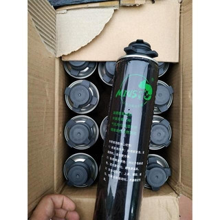 [Giá hủy diệt] [Chính hãng] [Ảnh thật] Chai xịt foam Mius