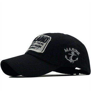 Nón shark american unnisex