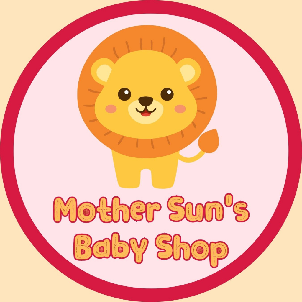 Bánh Snack Khoai tây lát Chip Star Nhật Bản cho bé 12M+