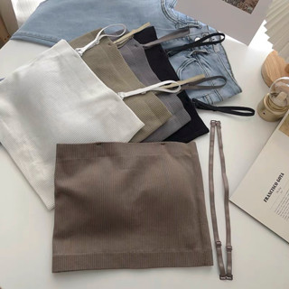 Áo Bra Nữ Nâng Ngực Gợi Cảm Mẫu Mới Có Tháo Rời Dây N99   [ F208 ]