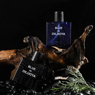 Nước hoa nam blue 50ml