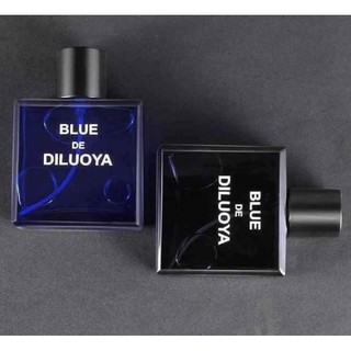Nước hoa nam blue  50ml