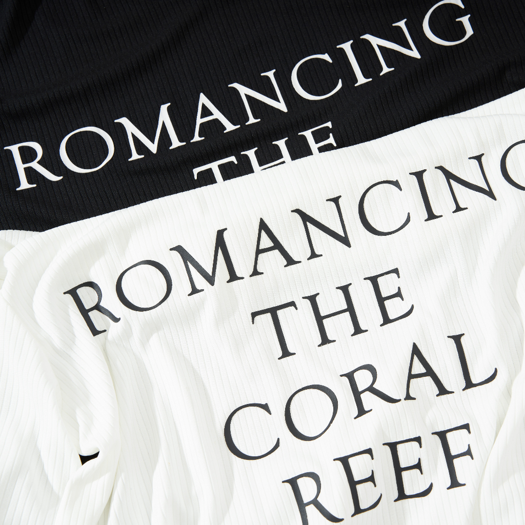 Áo Thun Ngắn Tay Nam ATINO chất liệu 100% Cotton thoáng mát form Regular - Áo Phông Cộc Tay AP3.2951