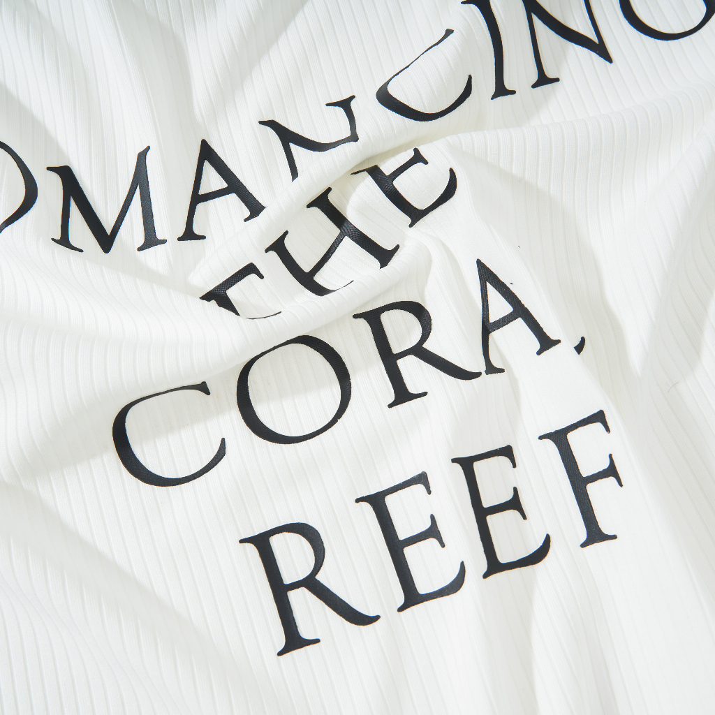 Áo Thun Ngắn Tay Nam ATINO chất liệu 100% Cotton thoáng mát form Regular - Áo Phông Cộc Tay AP3.2951