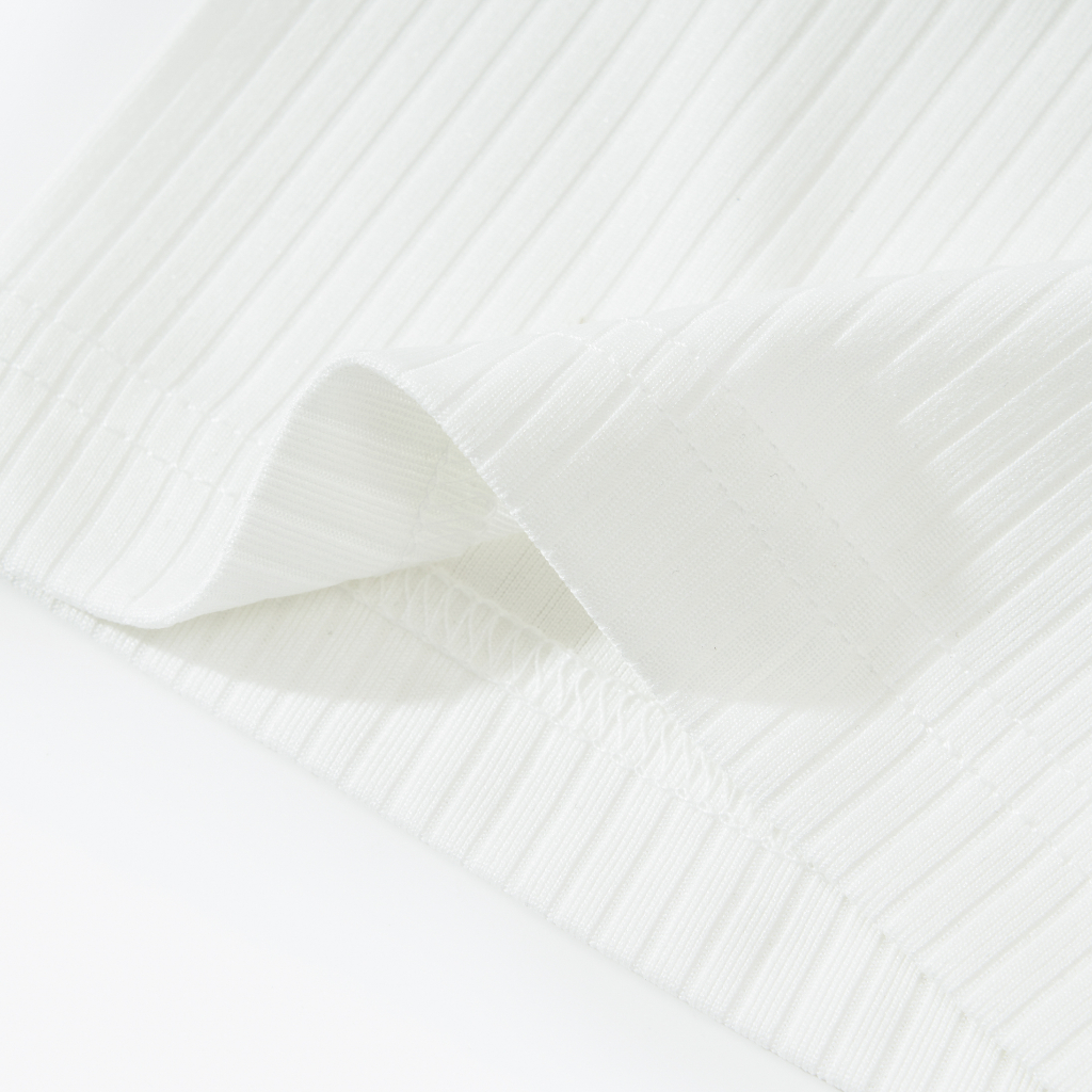 Áo Thun Ngắn Tay Nam ATINO chất liệu 100% Cotton thoáng mát form Regular - Áo Phông Cộc Tay AP3.2951