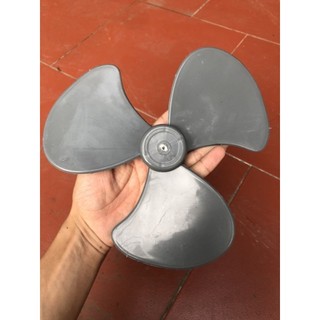 Cánh quạt b2