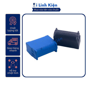 Tụ bếp từ 0.33UF 1200V BM loại đứng đảm bảo chất lượng