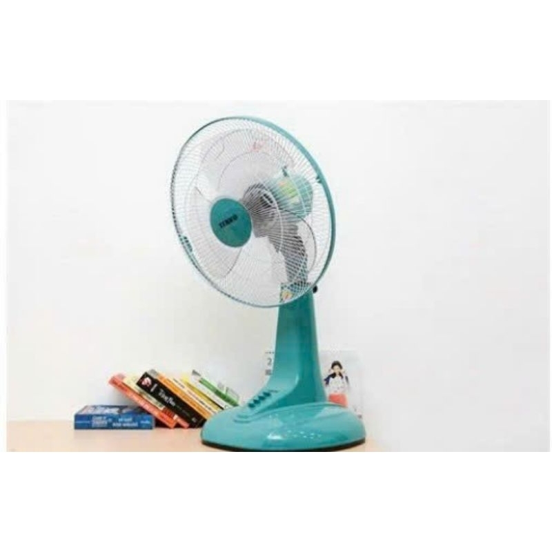 ♥️ Quạt Lửng  senko lts 1630 Thổi Mát Ngày Hè Oi Nóng.