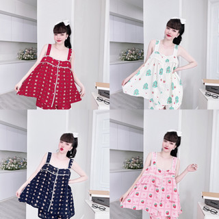 [Cánh Dơi] Pyjama Đồ Bộ Bigsize 40-100kg Diện cực Đẹp Chất lụa Nhật Cao Cấp