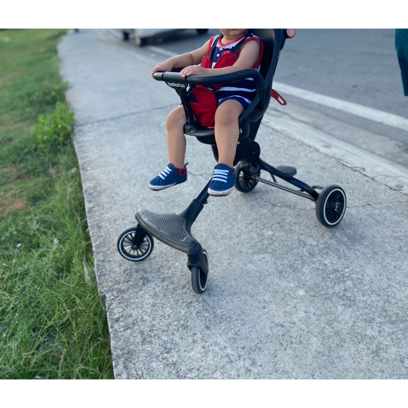 Giày trẻ em hiệu M&S