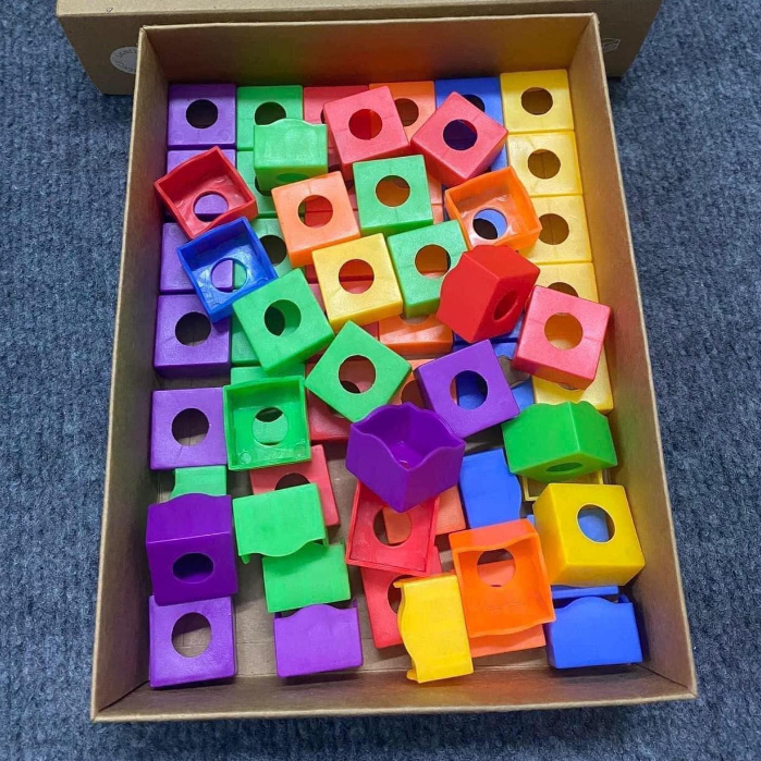 Đế bọc lơ cao su CLB