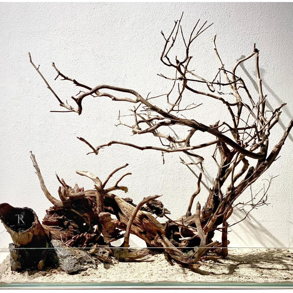 Lọc nano pvc TRU 114400 S/L