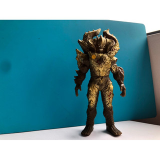 Mô hình 2nd hand siêu nhân hãng (Bandai)