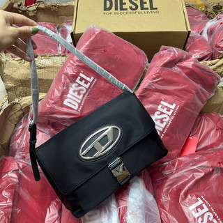 Túi diesel nylon