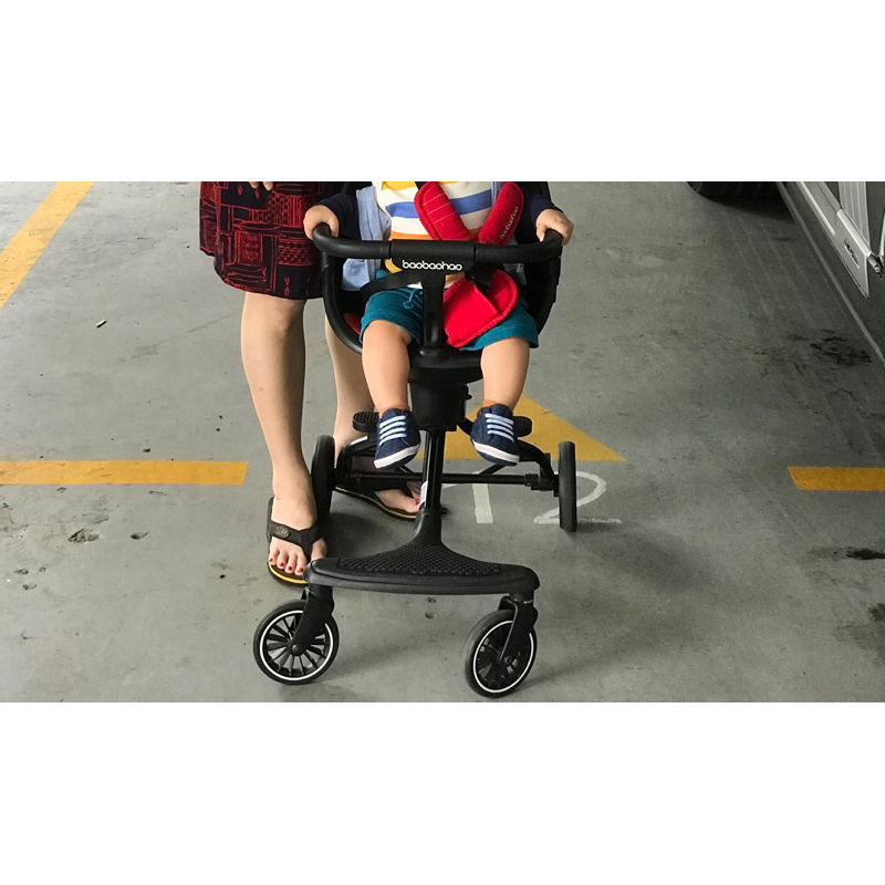 Giày trẻ em hiệu M&S