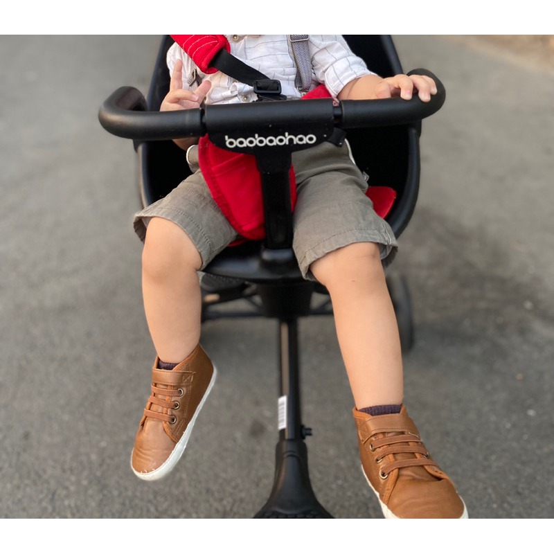 Giày trẻ em old navy