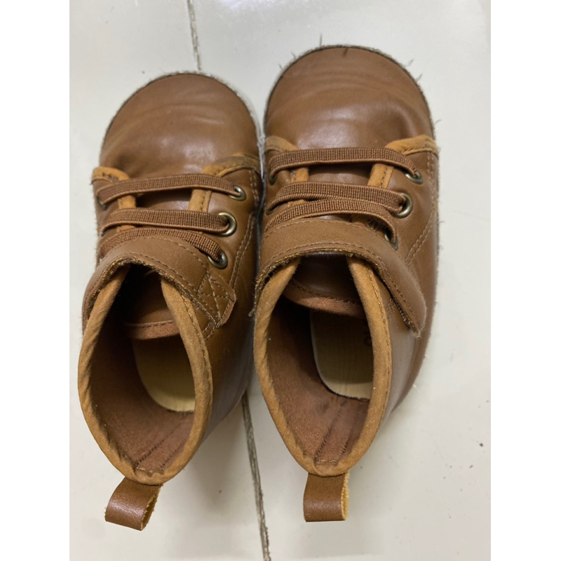 Giày trẻ em old navy