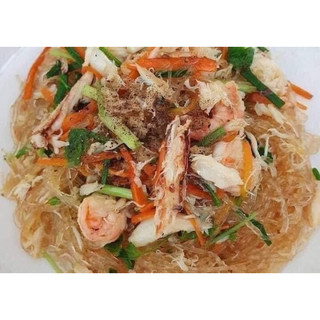 Combo ghẹ 500gr