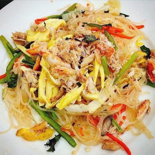 Combo ghẹ 500gr (chỉ giao hỏa tốc)
