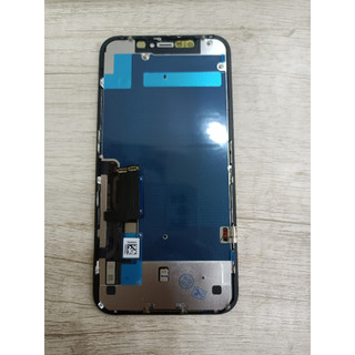 Màn hình cảm ứng full bộ màn 11 màn cảm ứng ZY 11 màn linh kiện tương thích thay thế màn 11 hãng Zy xịn