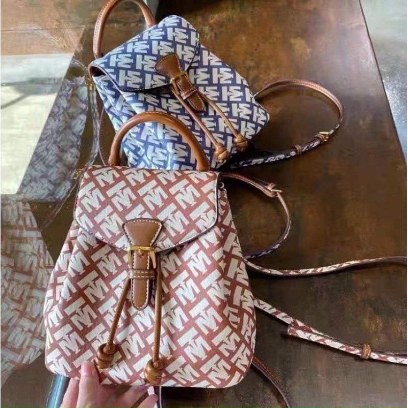 Balo mirgam xuất âu