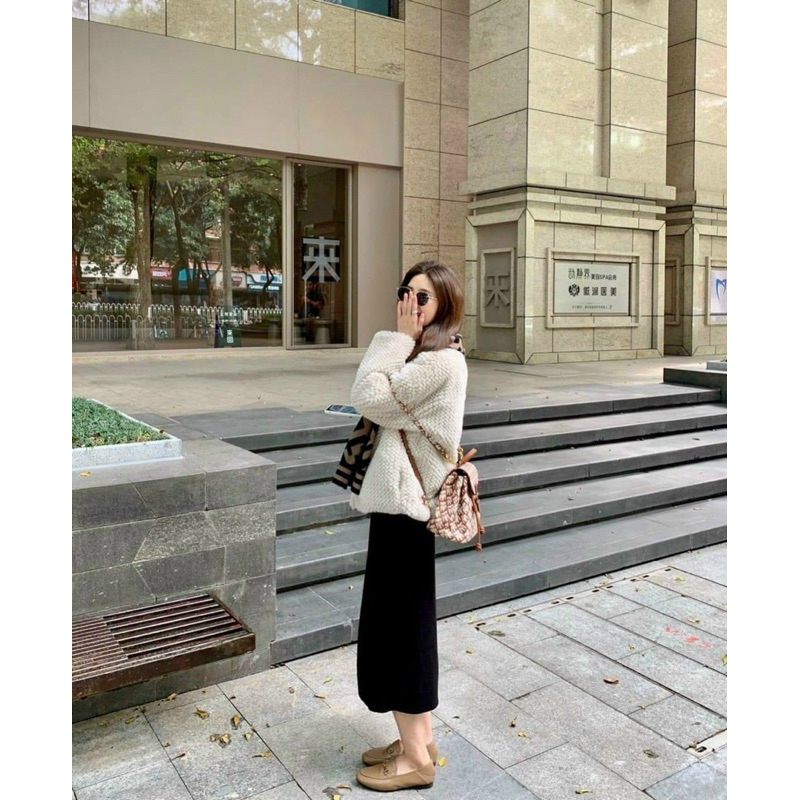 Balo mirgam xuất âu