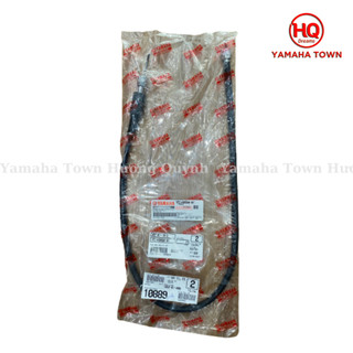Cụm dây công tơ mét dùng cho xe Luvias FI - chính hãng YAMAHA