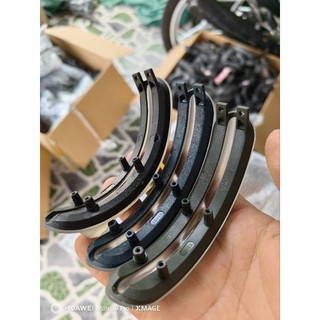 Chân đế loa x trim 2