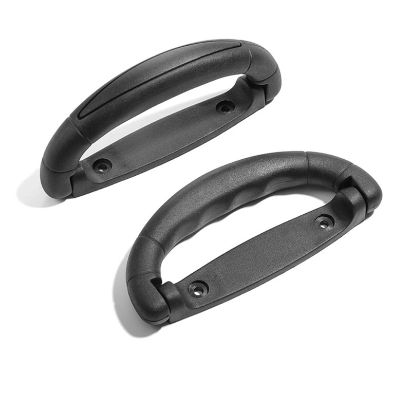 Quai xách, tay cầm vali thay thế