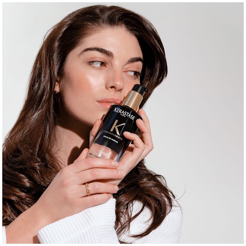 𝐃𝐚̂̀𝐮 𝐝𝐮̛𝐨̛̃𝐧𝐠 𝐭𝐨́𝐜 𝐊𝐞𝐫𝐚𝐬𝐭𝐚𝐬𝐞 𝐂𝐡𝐫𝐨𝐧𝐨𝐥𝐨𝐠𝐢𝐬𝐭𝐞 𝐅𝐫𝐚𝐠𝐫𝐚𝐧𝐜𝐞 𝐎𝐢𝐥 -100ml