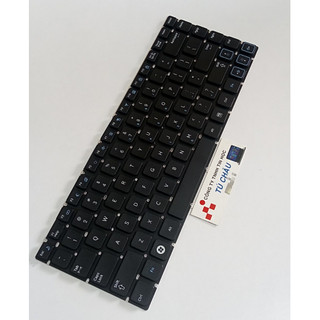 Bàn phím laptop samsung rv409, q430, q428, rc410, e3420, rv418