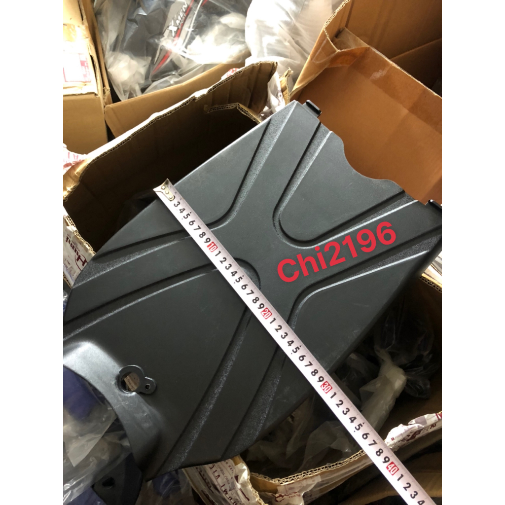 Sàn để chân xe điện M133. M133 plus.xe máy điện 133s.133 plus