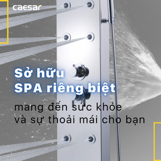 Sen Thuyền Inox - SP132