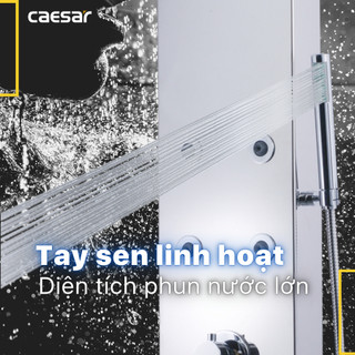 Sen Thuyền Inox - SP132