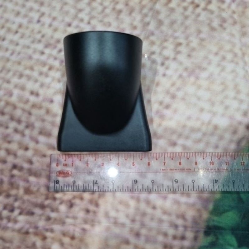 Đầu vòi họng máy sấy tóc tạo kiểu ép size tóc😘😘