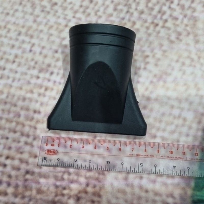 Đầu vòi họng máy sấy tóc tạo kiểu ép size tóc😘😘