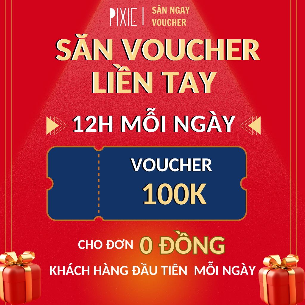 Giày Sục Cao Gót 7cm Quai Ngang Phối Khóa H104 Pixie