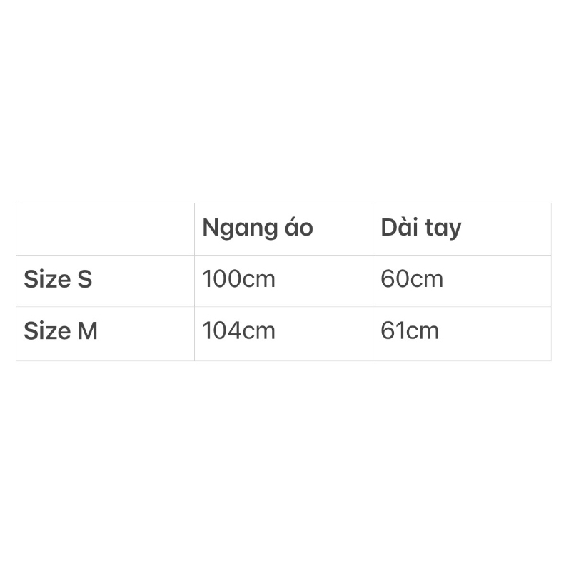 Áo sơ mi croptop vạt lệch đen phối trắng