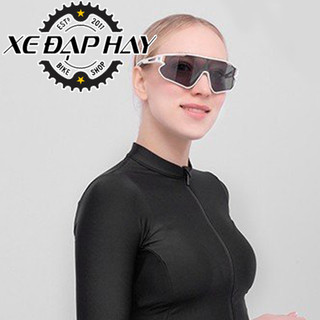 Kính Đi Xe Đạp Chính Hãng CATEYE | Kính Râm Chống Tia UV