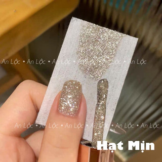 sơn gel nhũ hàn