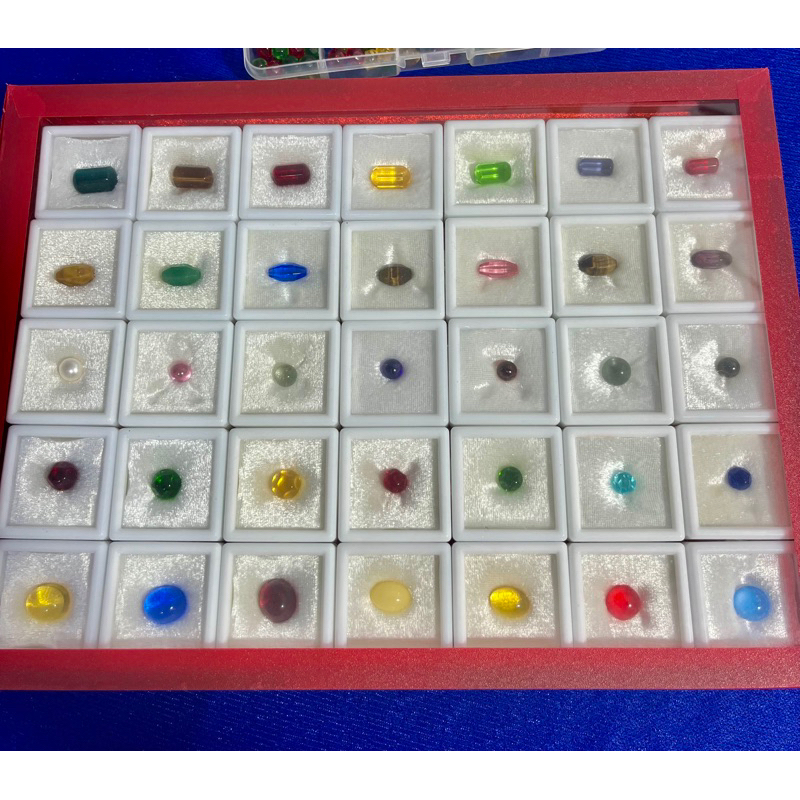 Bi Đá Thạch Anh Cao Cấp