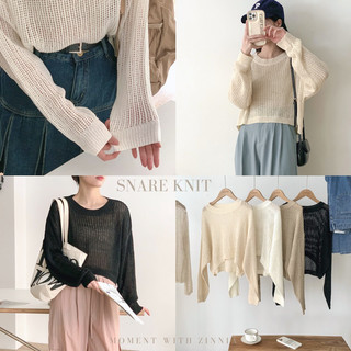 𝐀́𝐨 𝐜𝐫𝐨𝐩𝐭𝐨𝐩 𝐥𝐮̛𝐨̛́𝐢 𝐜𝐨̂̉ 𝐭𝐫𝐨̀𝐧 𝐦𝐮̀𝐚 𝐭𝐡𝐮 𝐜𝐡𝐚̂́𝐭 𝐬𝐨̛̣𝐢 đ𝐚𝐧𝐡 𝐦𝐞̂̀𝐦 2162