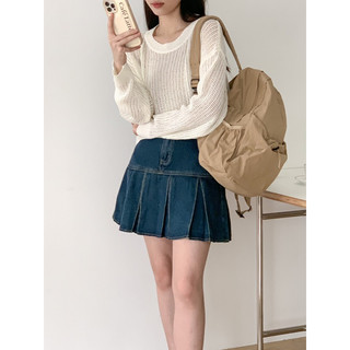 𝐀́𝐨 𝐜𝐫𝐨𝐩𝐭𝐨𝐩 𝐥𝐮̛𝐨̛́𝐢 𝐜𝐨̂̉ 𝐭𝐫𝐨̀𝐧 𝐦𝐮̀𝐚 𝐭𝐡𝐮 𝐜𝐡𝐚̂́𝐭 𝐬𝐨̛̣𝐢 đ𝐚𝐧𝐡 𝐦𝐞̂̀𝐦 2162
