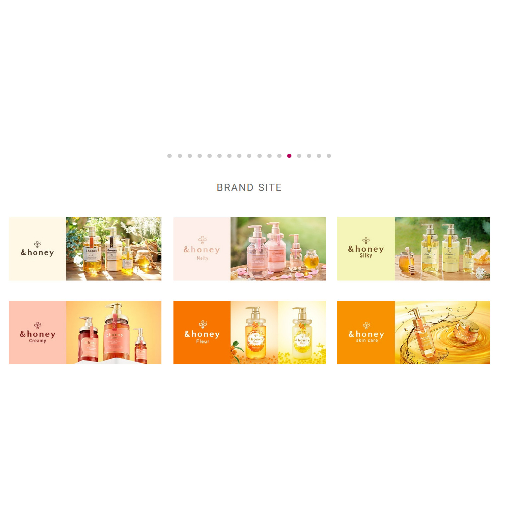 Dầu gội  and Vcrea Organic Honey Melty Extra Moist 440ml màu hồng phiên bản giới hạn amazon /chăm sóc tóc xoăn