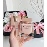 Chiết Narciso poudree Nước hoa mùi phấn dành cho nữ