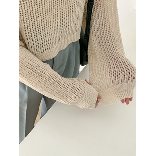 𝐀́𝐨 𝐜𝐫𝐨𝐩𝐭𝐨𝐩 𝐥𝐮̛𝐨̛́𝐢 𝐜𝐨̂̉ 𝐭𝐫𝐨̀𝐧 𝐦𝐮̀𝐚 𝐭𝐡𝐮 𝐜𝐡𝐚̂́𝐭 𝐬𝐨̛̣𝐢 đ𝐚𝐧𝐡 𝐦𝐞̂̀𝐦 2162