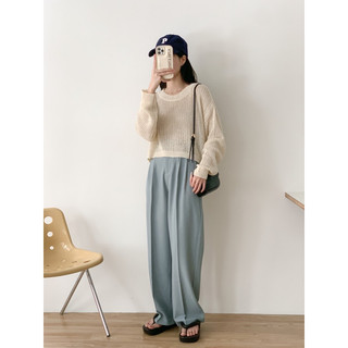 𝐀́𝐨 𝐜𝐫𝐨𝐩𝐭𝐨𝐩 𝐥𝐮̛𝐨̛́𝐢 𝐜𝐨̂̉ 𝐭𝐫𝐨̀𝐧 𝐦𝐮̀𝐚 𝐭𝐡𝐮 𝐜𝐡𝐚̂́𝐭 𝐬𝐨̛̣𝐢 đ𝐚𝐧𝐡 𝐦𝐞̂̀𝐦 2162