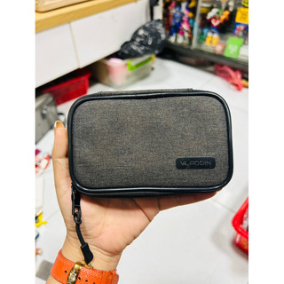 Túi Đựng Vape Pod System Vladdin Chính Hãng