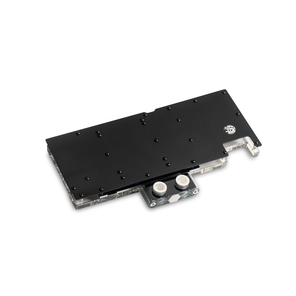 BITSPOWER CLASSIC VGA WATER BLOCK FOR AMD RADEON RX 6900 XT