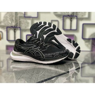 Giày thể thao asics gel-kayano 29 tặng kèm vớ